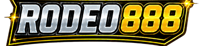 RODEO888